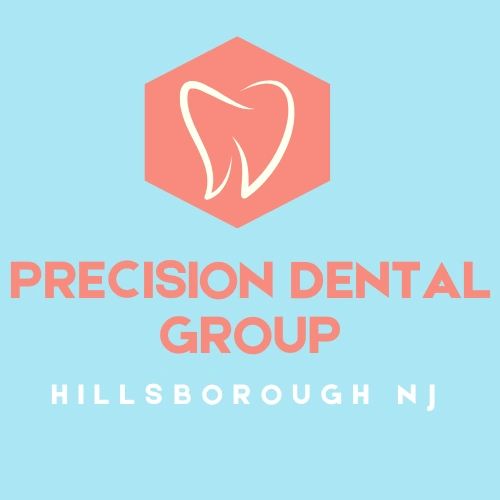 Precision Dental Group PC