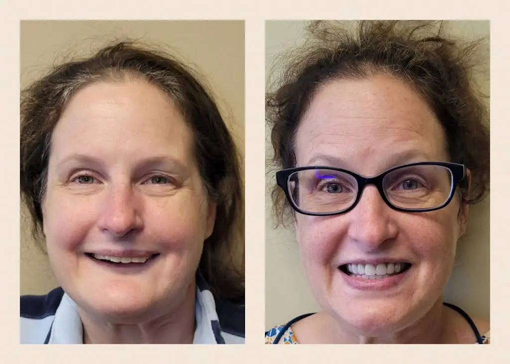 Designs for Dental Health