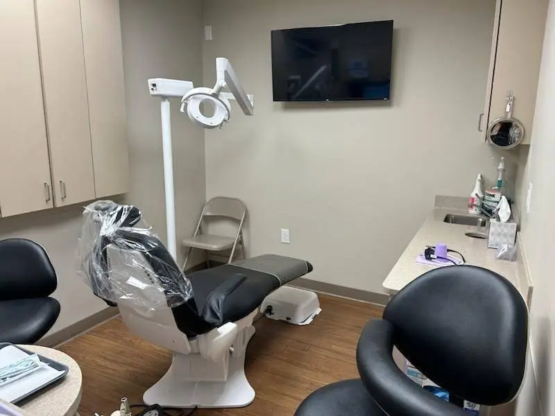 Dental365