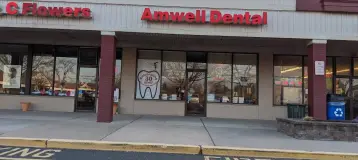 Amwell Dental Associates