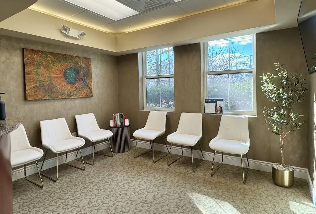 Mona Lisa Dental Hillsborough