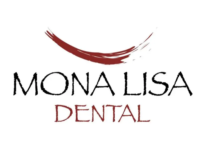 Mona Lisa Dental Hillsborough