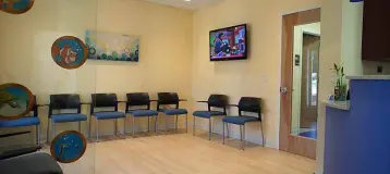 Hillsborough Pediatric Dentistry