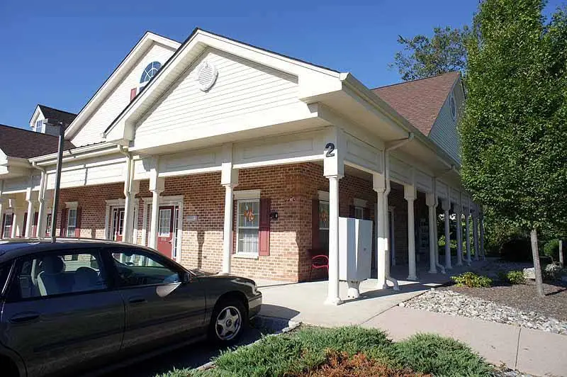 Hillsborough Pediatric Dentistry