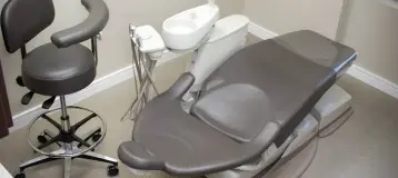 Hillsborough Comprehensive Dental Care