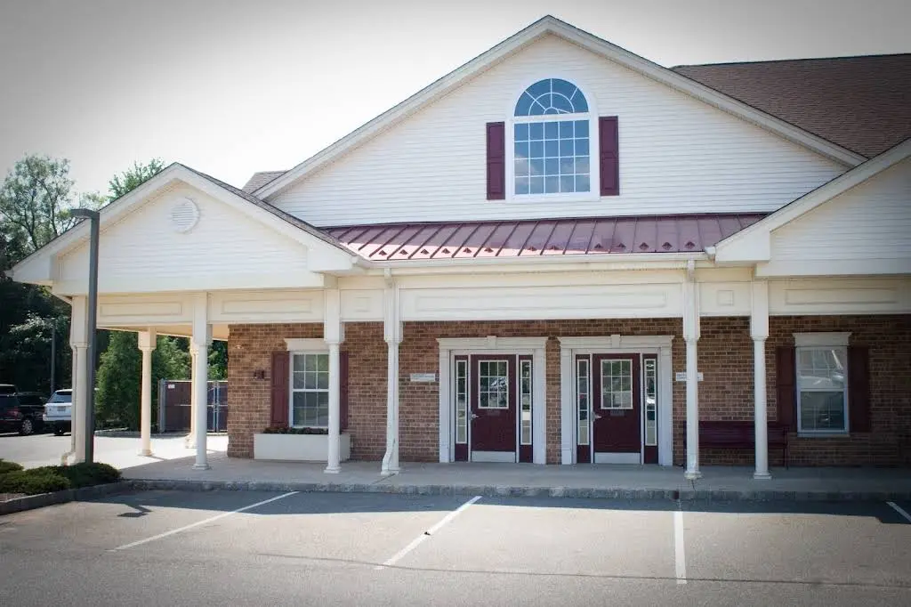 Hillsborough Comprehensive Dental Care