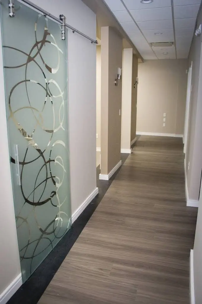 Hillsborough Comprehensive Dental Care