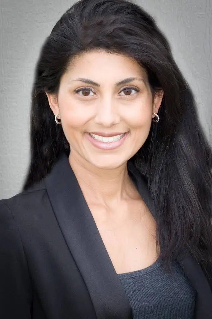 Hillsborough Comprehensive Dental Care