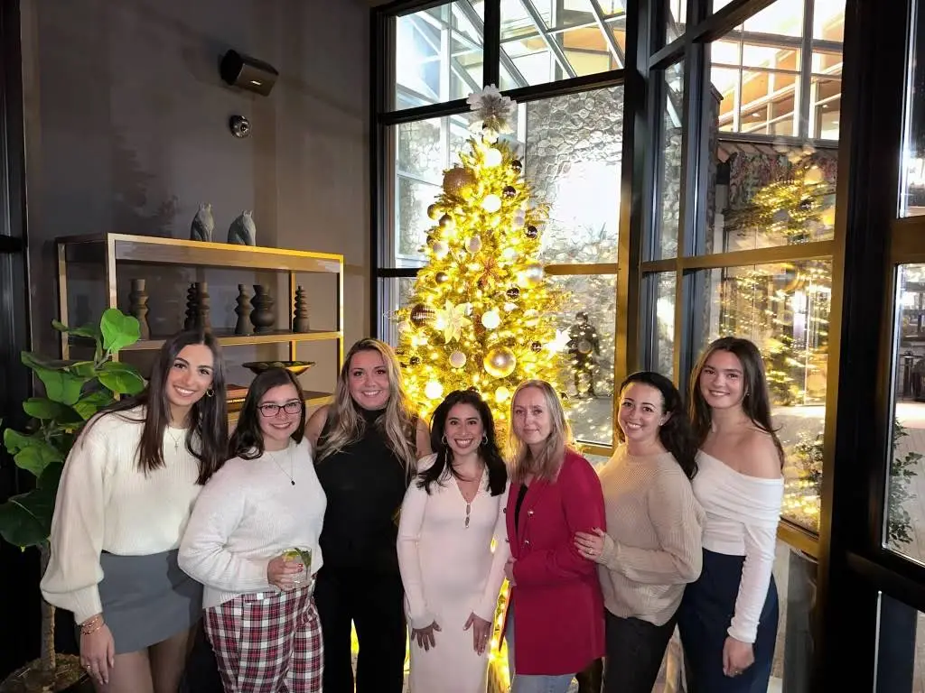 Towne Centre Family Dental and the Implant & SmileMakeover Studio