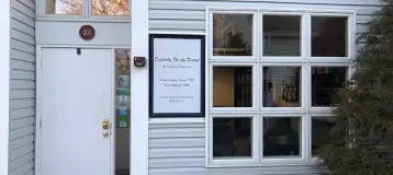Dubitsky Family Dental