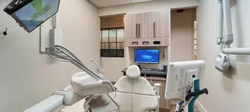 Promenade Smiles Family Dentistry