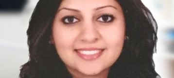 Hillsborough Prime Dental