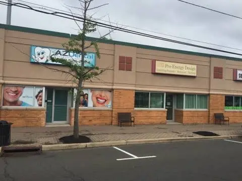 A2Z Dental Care