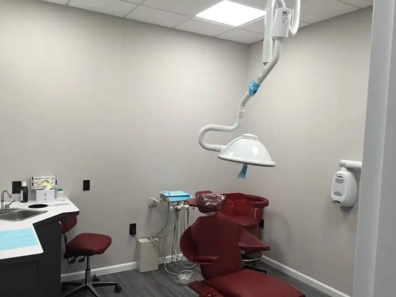 A2Z Dental Care