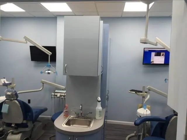 A2Z Dental Care