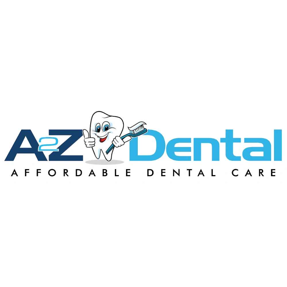 A2Z Dental Care