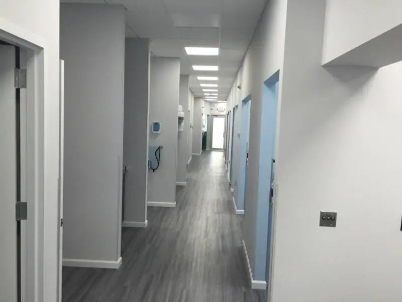 A2Z Dental Care
