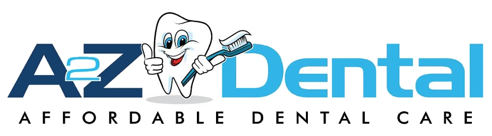 A2Z Dental Care
