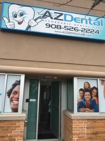 A2Z Dental Care