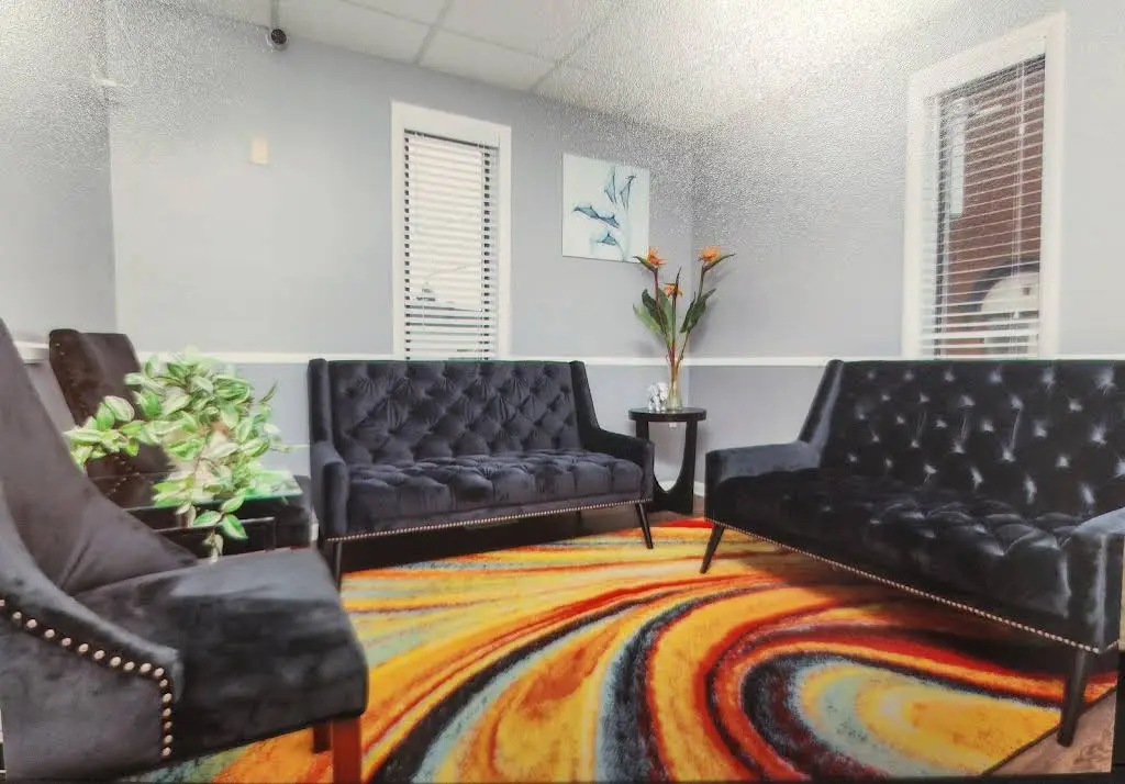 Manville Dental Group