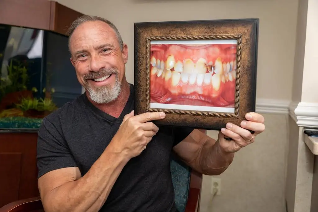 Better Image Dentistry