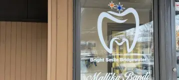 Bright Smile Bridgewater