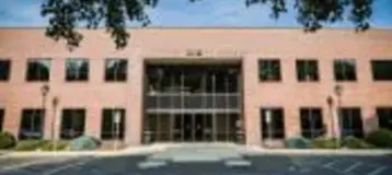 Bedminster Family & Cosmetic Dentistry