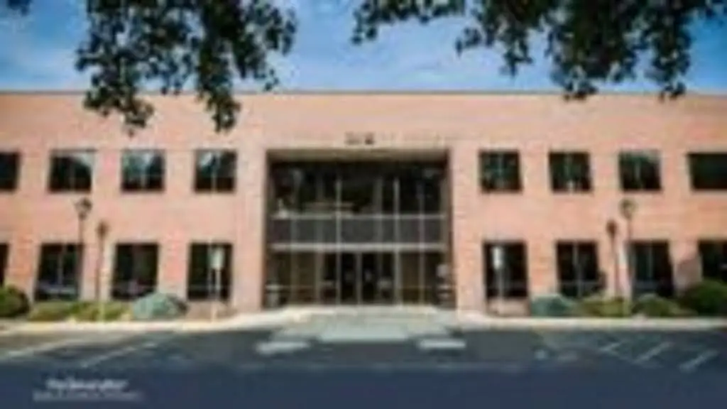 Bedminster Family & Cosmetic Dentistry - Professional dental clinic exterior with modern facilities