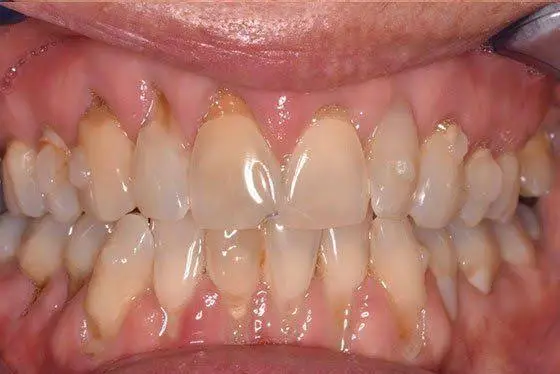 Bedminster Family & Cosmetic Dentistry