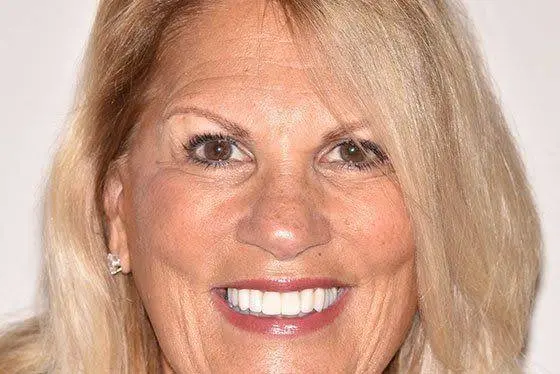 Bedminster Family & Cosmetic Dentistry