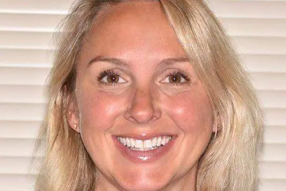 Bedminster Family & Cosmetic Dentistry