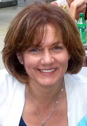 Bedminster Family & Cosmetic Dentistry