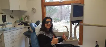 Aesthetic Dental Group