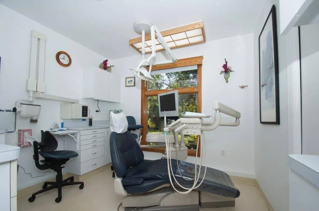 Aesthetic Dental Group