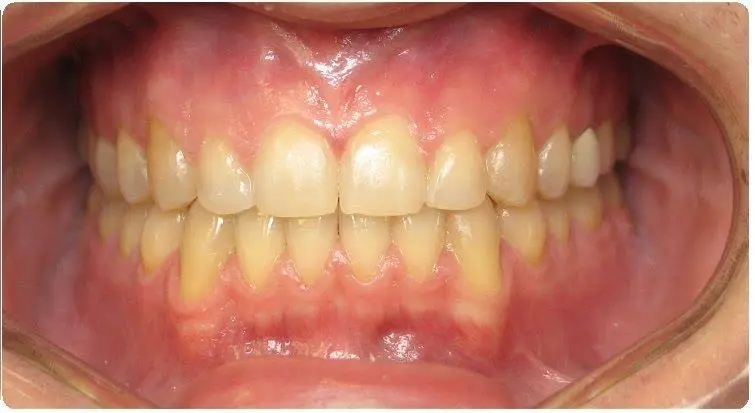 Aesthetic Dental Group
