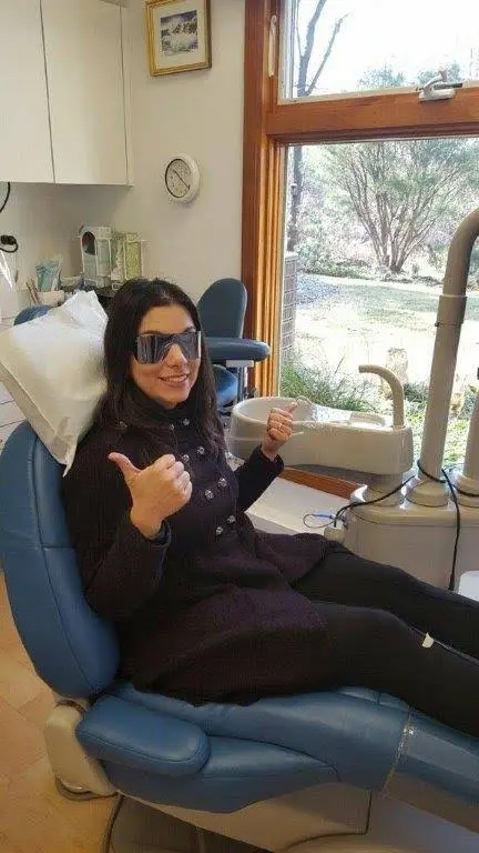 Aesthetic Dental Group