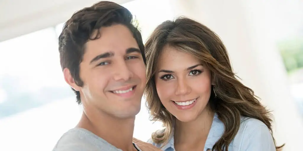 Bridgewater Dental Group