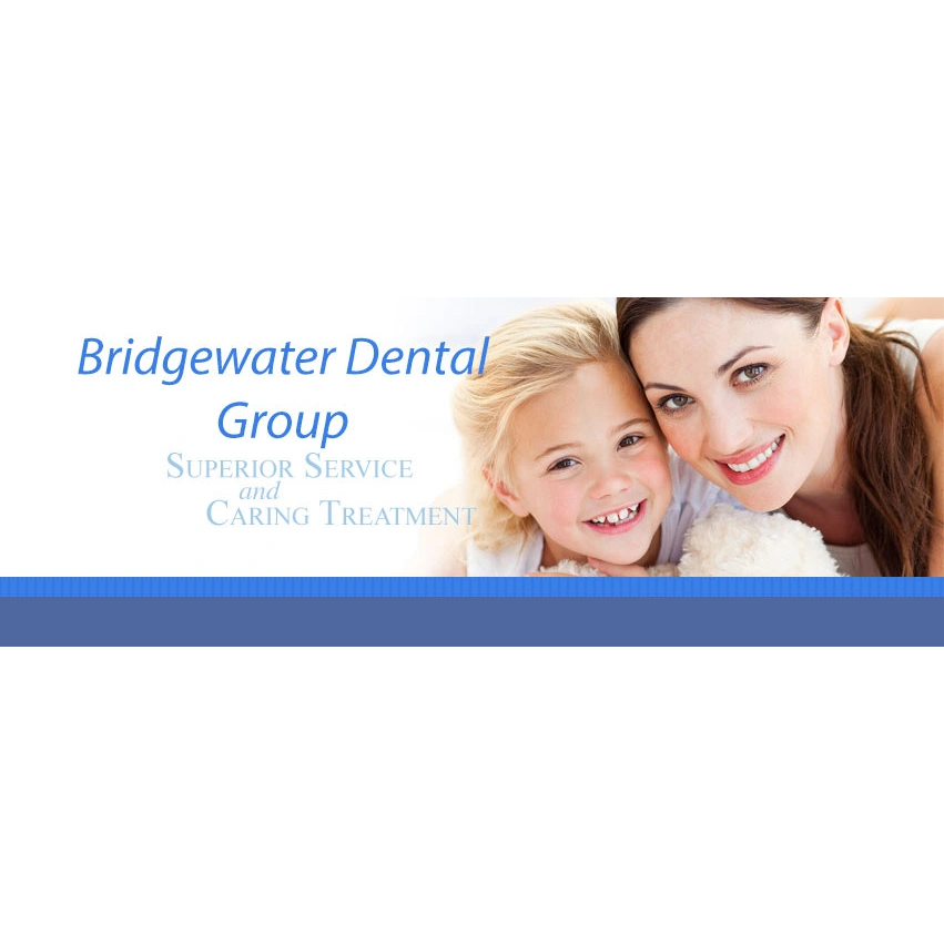 Bridgewater Dental Group