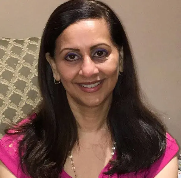 Bridgewater Dental Group