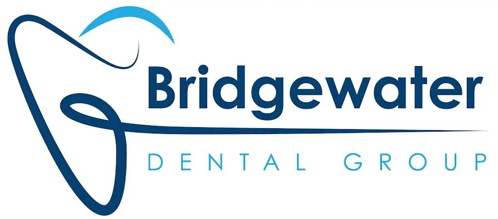 Bridgewater Dental Group