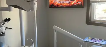 Dental Specialists of Bridgewater