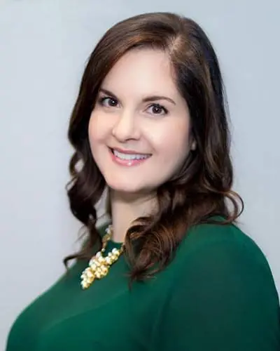 Dental Specialists of Bridgewater