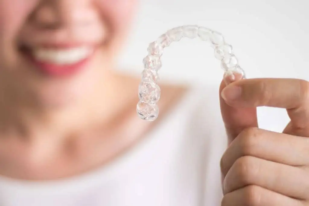 Dental Specialists of Bridgewater