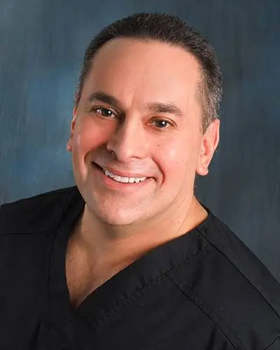 Dental Specialists of Bridgewater