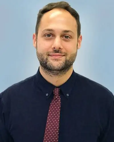 Dental Specialists of Bridgewater