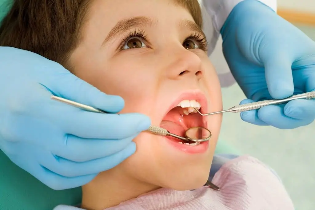 Revive Dental Studio