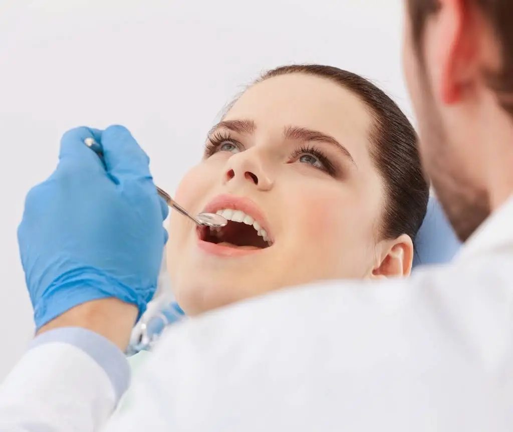 Revive Dental Studio