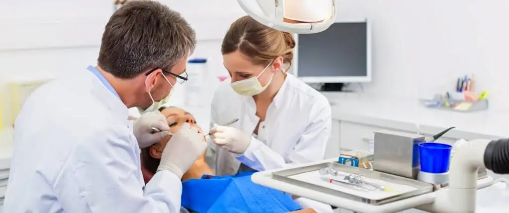 Revive Dental Studio