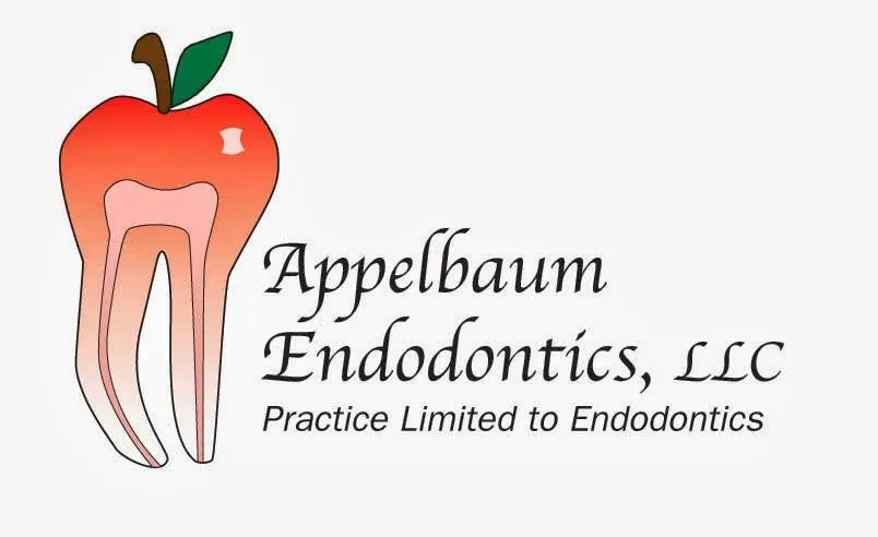 Appelbaum Endodontics, LLC