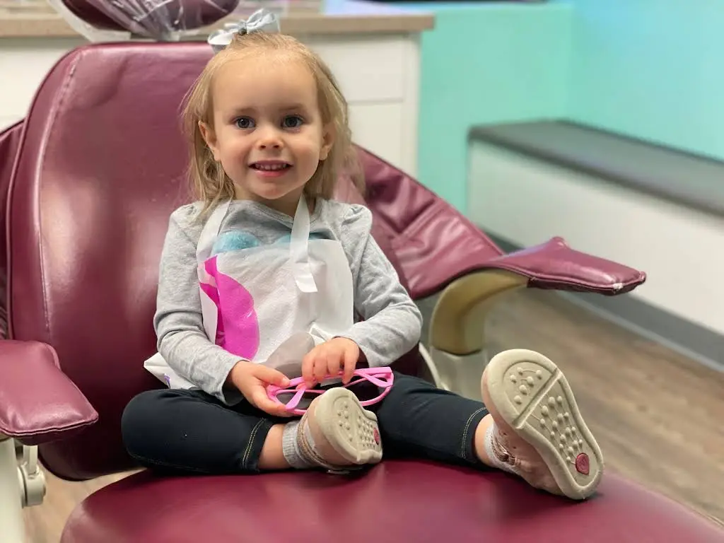 Pediatric Dental Associates of Randolph